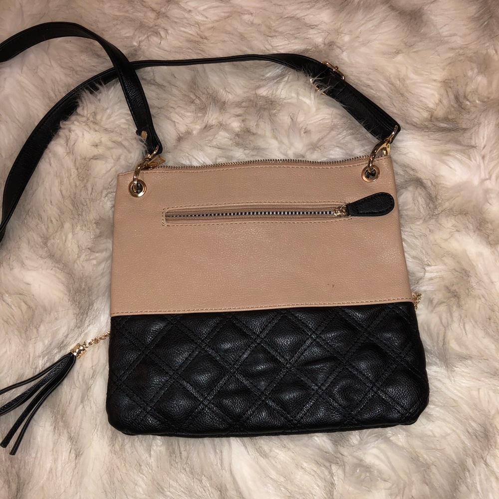 Purse - Picture 2 of 2